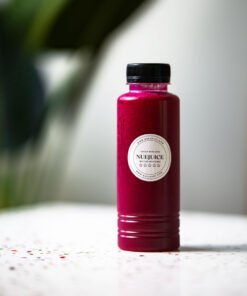 ❤️ BEET BLAST (R1)