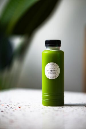 Emerald Envy (Cellular Health & Vitality)