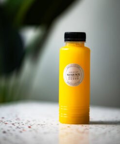 🍉 SUMMER SPLASH (Y1)