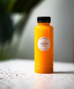 ☀️ SUNNY SQUEEZE (O1)