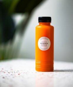 🌞 SUNSHINE SIP (O2)